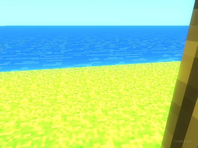 de_minecraftsauna thumb 70