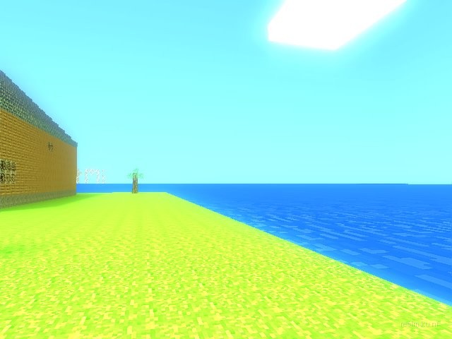 de_minecraftsauna thumb 74