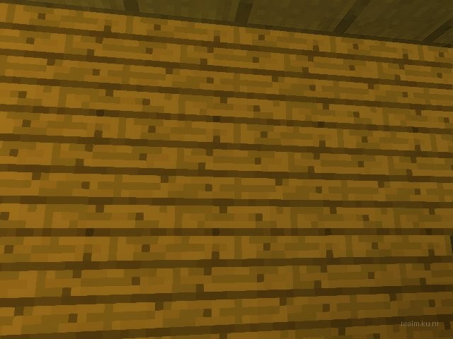 de_minecraftsauna thumb 102