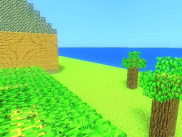 de_minecraftsauna thumb 109