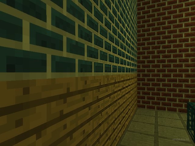 de_minecraftsauna thumb 34