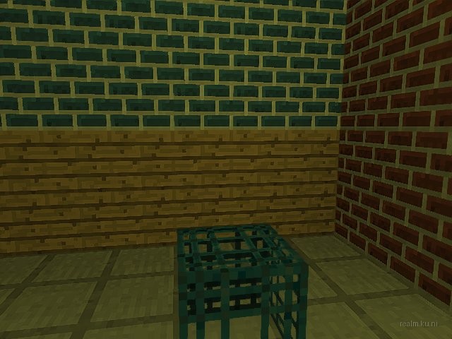 de_minecraftsauna thumb 128