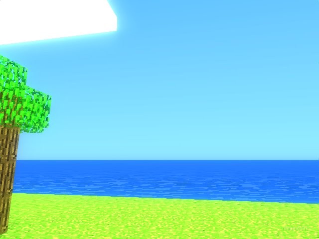 de_minecraftsauna thumb 5