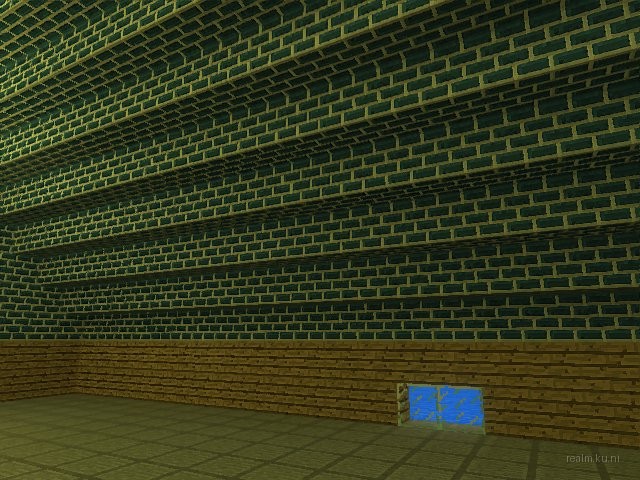 de_minecraftsauna thumb 131