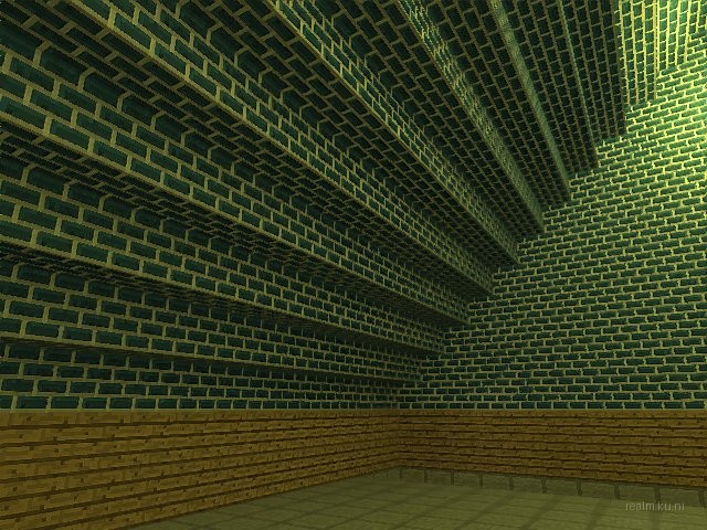 de_minecraftsauna thumb 168