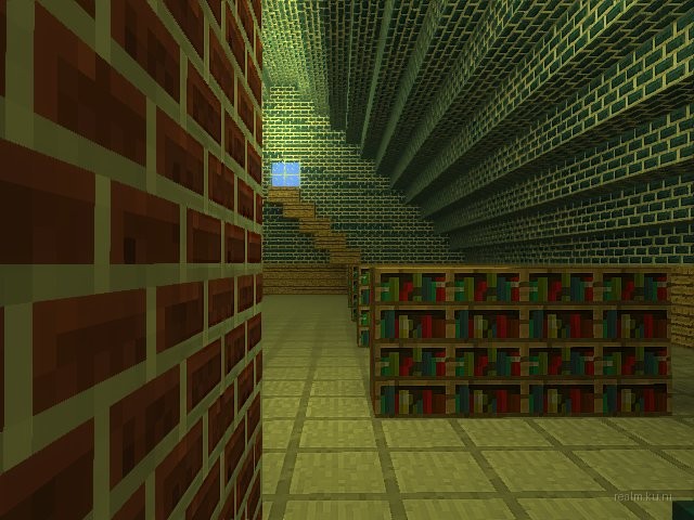 de_minecraftsauna thumb 61