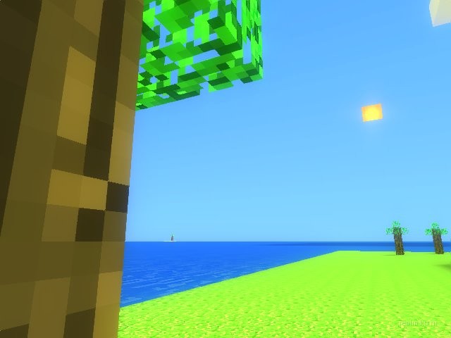 de_minecraftsauna thumb 120