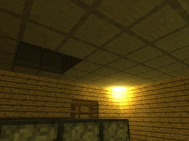 de_minecraftsauna thumb 151