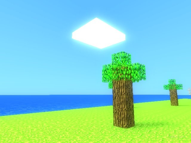 de_minecraftsauna thumb 165