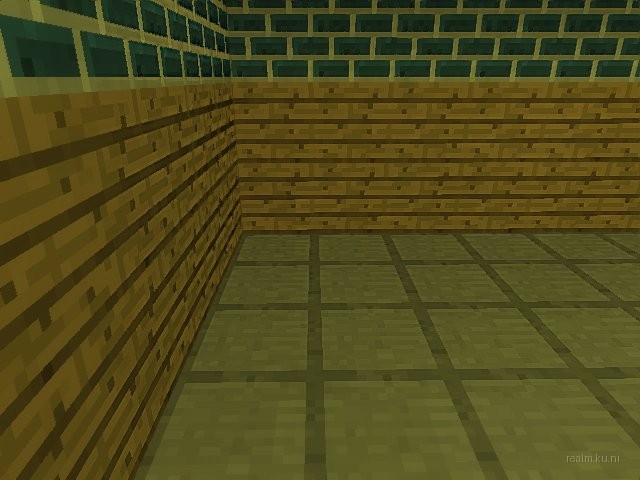 de_minecraftsauna thumb 104