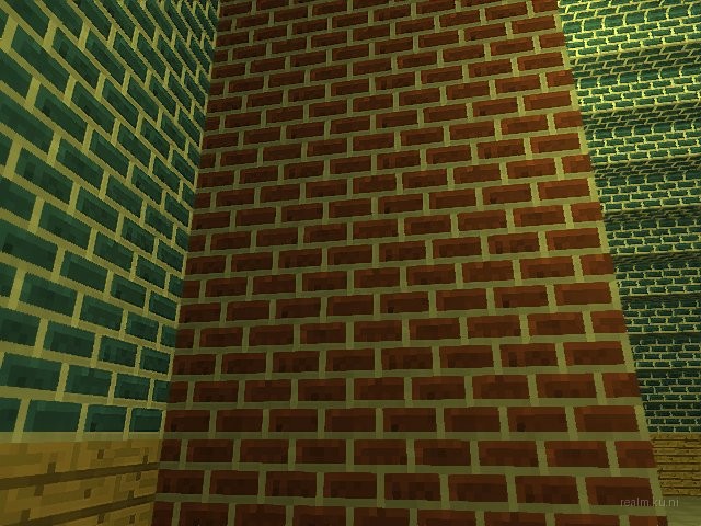 de_minecraftsauna thumb 175