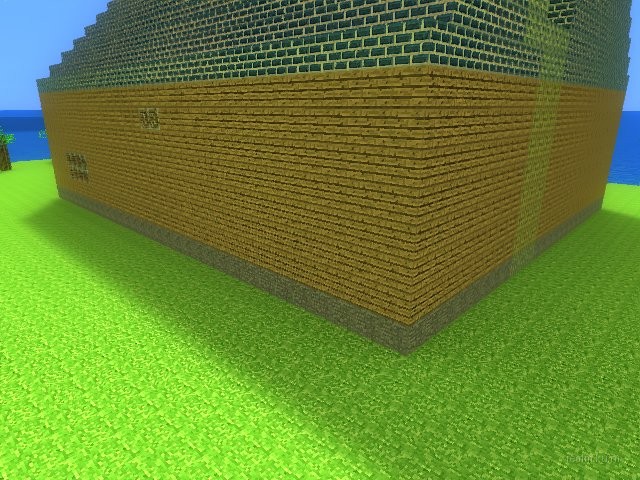 de_minecraftsauna thumb 155