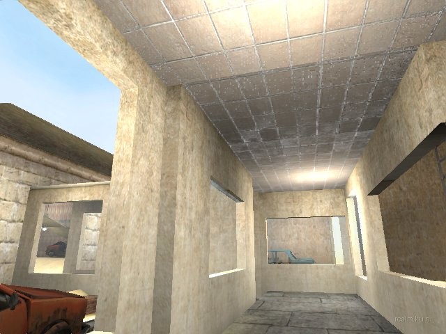 de_mini for css screenshot