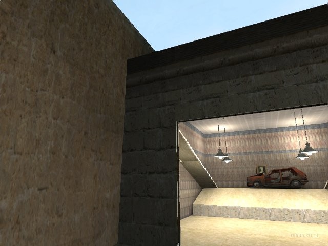 de_mini thumb 5