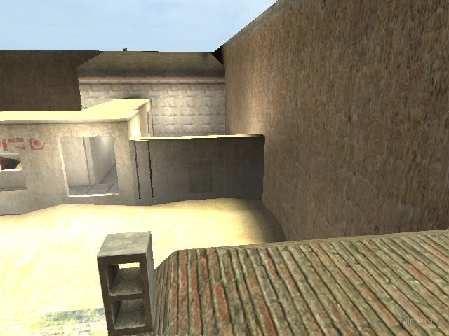 de_mini thumb 17
