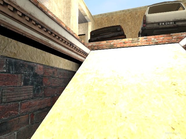de_mini thumb 15