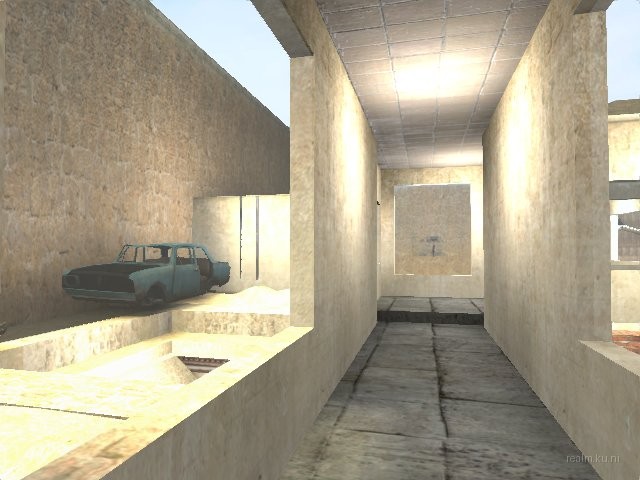 de_mini thumb 3
