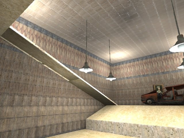 de_mini thumb 12