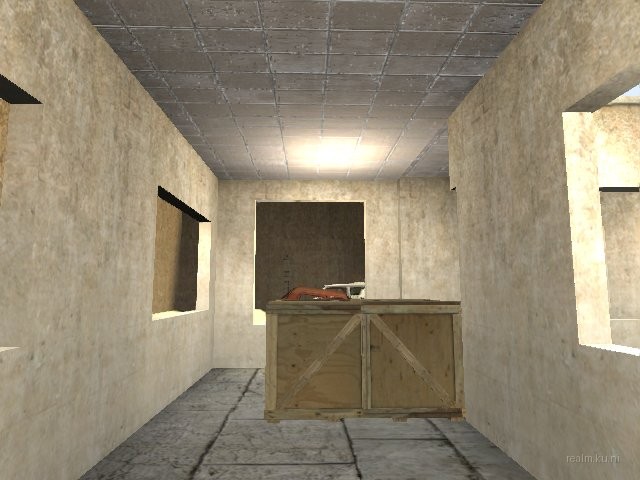 de_mini thumb 13