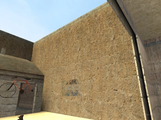 de_mini thumb 4