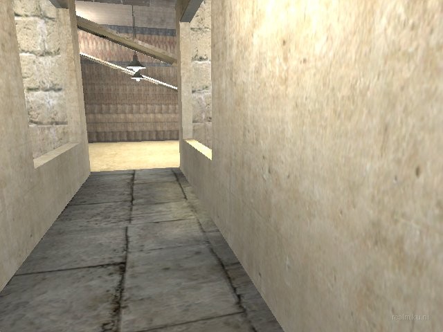 de_mini thumb 19