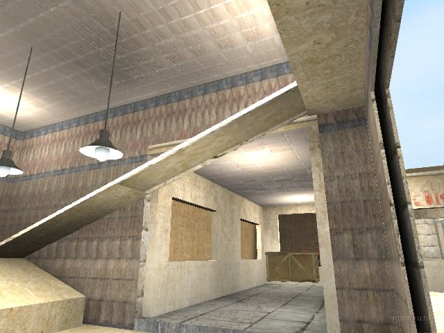 de_mini thumb 9
