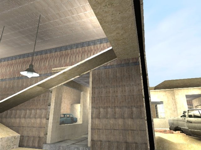 de_mini thumb 8