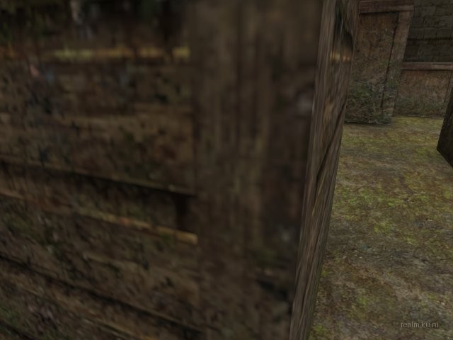 de_mini_aztec for css screenshot