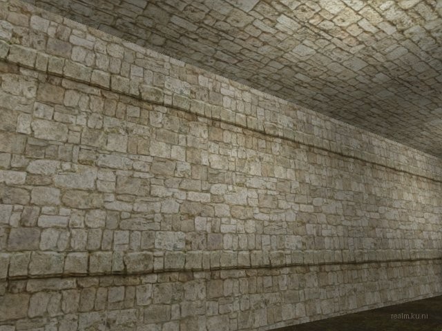 de_mini_aztec thumb 2