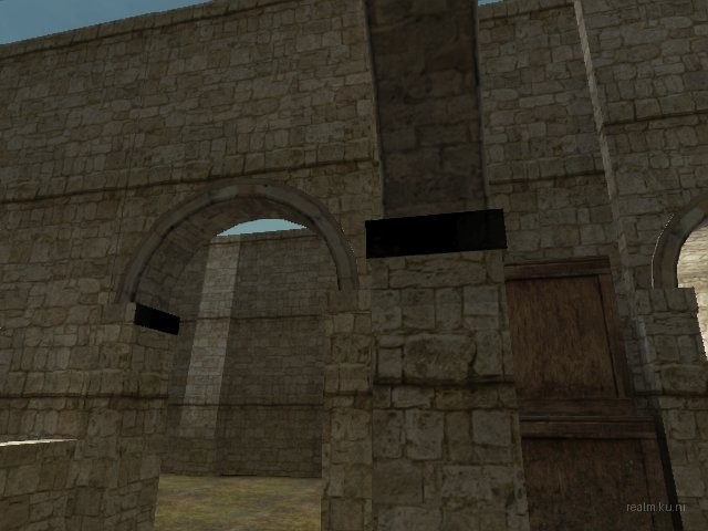 de_mini_aztec thumb 6