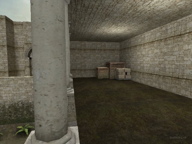 de_mini_aztec thumb 8