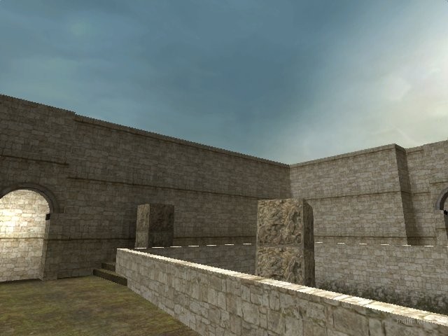 de_mini_aztec thumb 9