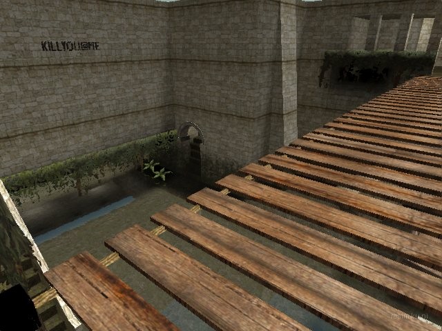 de_mini_aztec thumb 13