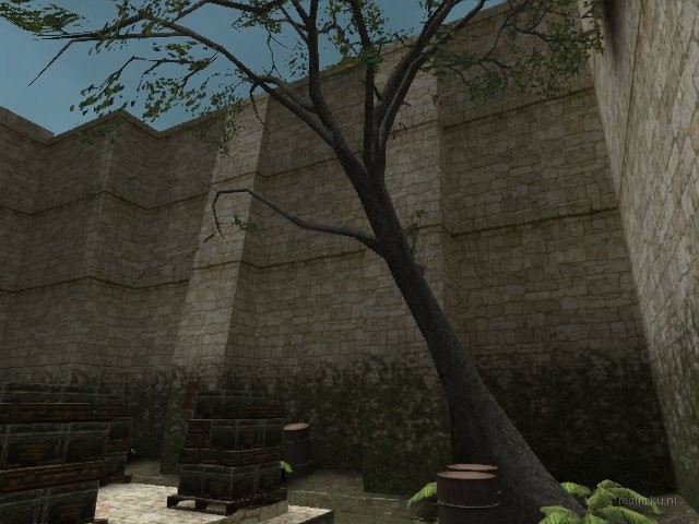 de_mini_aztec thumb 5