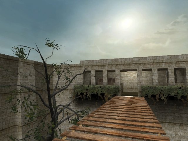 de_mini_aztec thumb 19