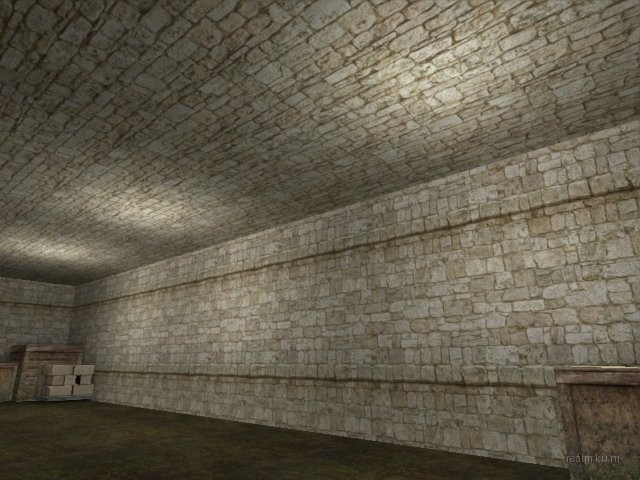 de_mini_aztec thumb 14