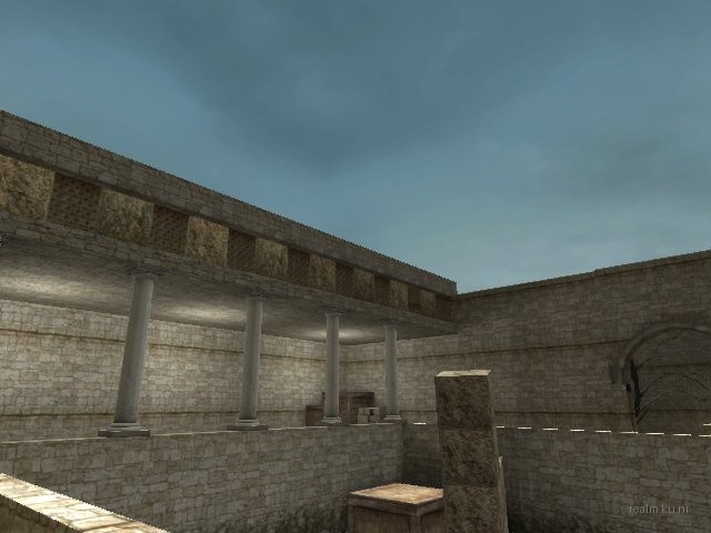 de_mini_aztec thumb 11
