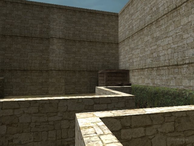 de_mini_aztec thumb 12