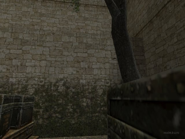 de_mini_aztec thumb 16