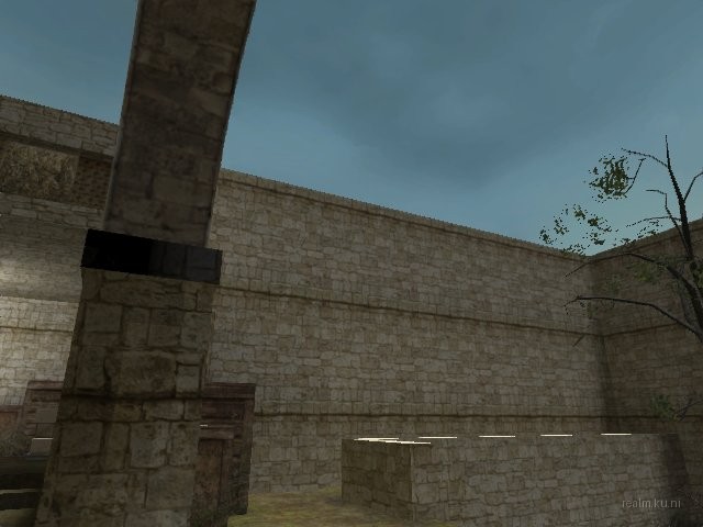 de_mini_aztec thumb 7