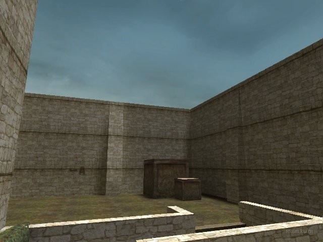 de_mini_aztec thumb 20