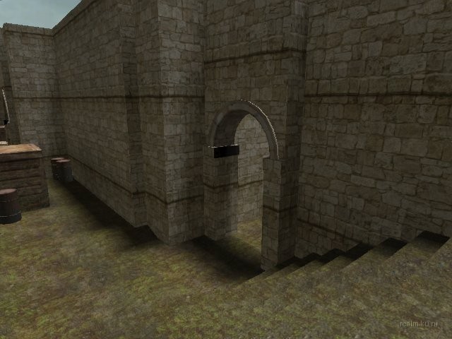 de_mini_aztec thumb 18