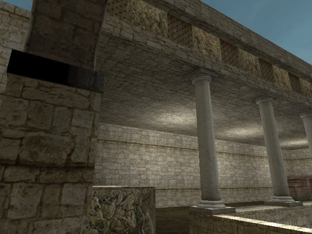 de_mini_aztec thumb 3