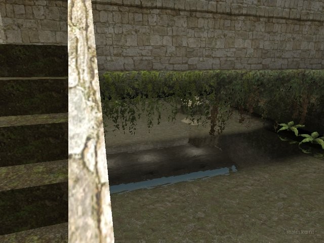 de_mini_aztec thumb 10