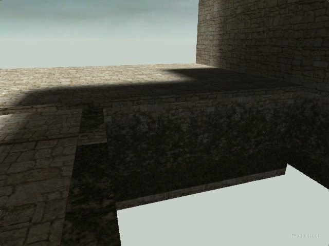 de_mini_aztec thumb 15