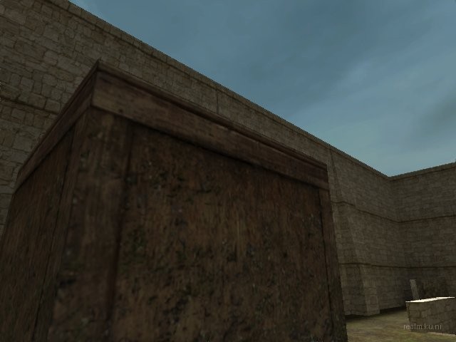 de_mini_aztec thumb 4