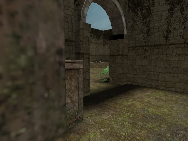 de_mini_aztec_2 for css screenshot