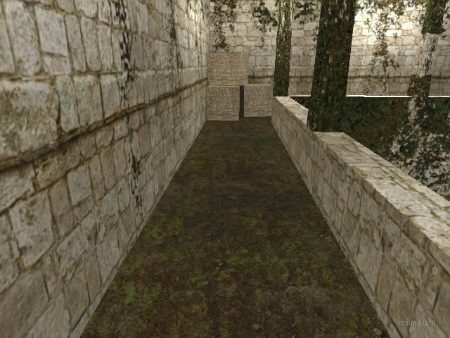 de_mini_aztec_2 thumb 5