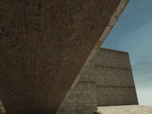 de_mini_aztec_2 thumb 13