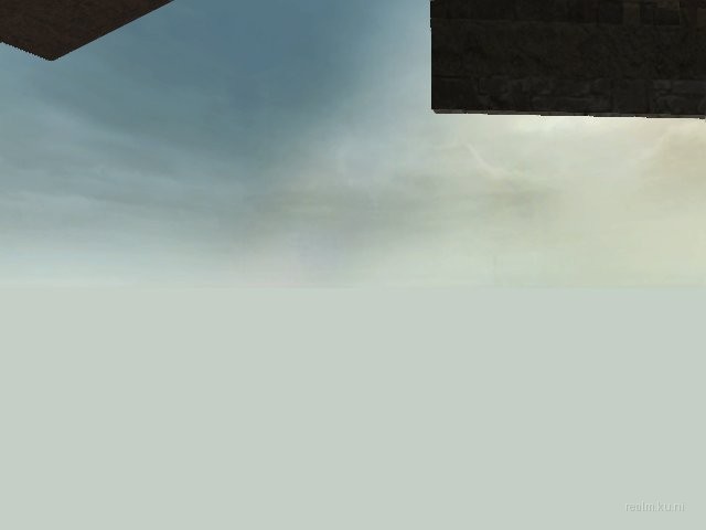 de_mini_aztec_2 thumb 21